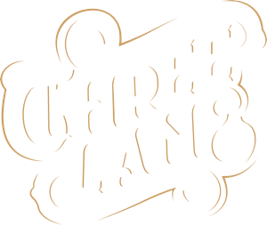 Three Lane Music